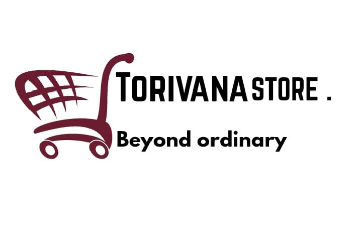 skincare.torivana.store